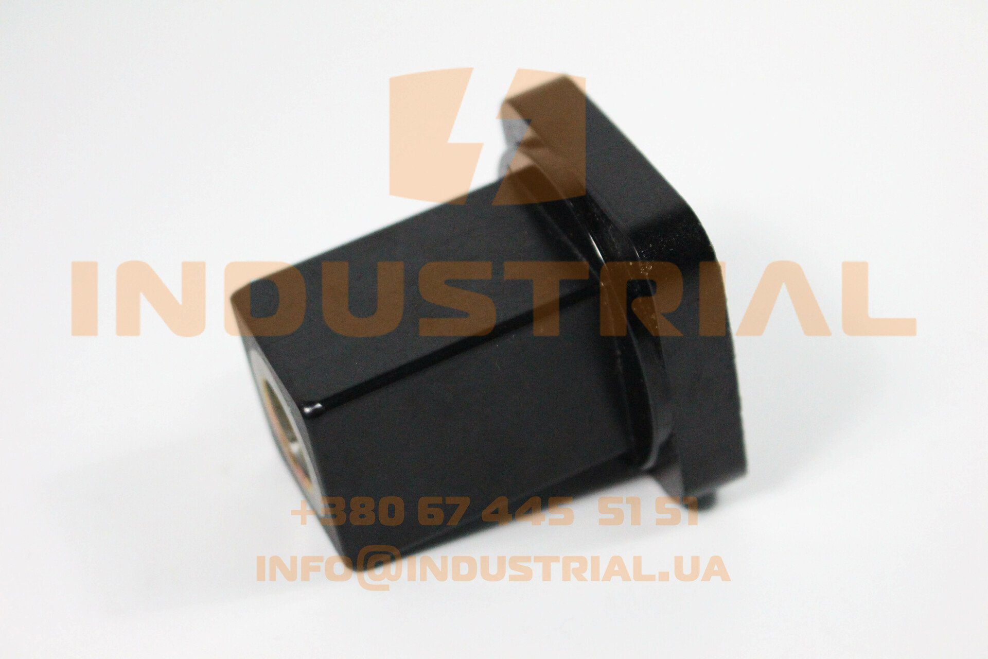 CNH 5527863 CNH INDUSTRIAL (IVECO)